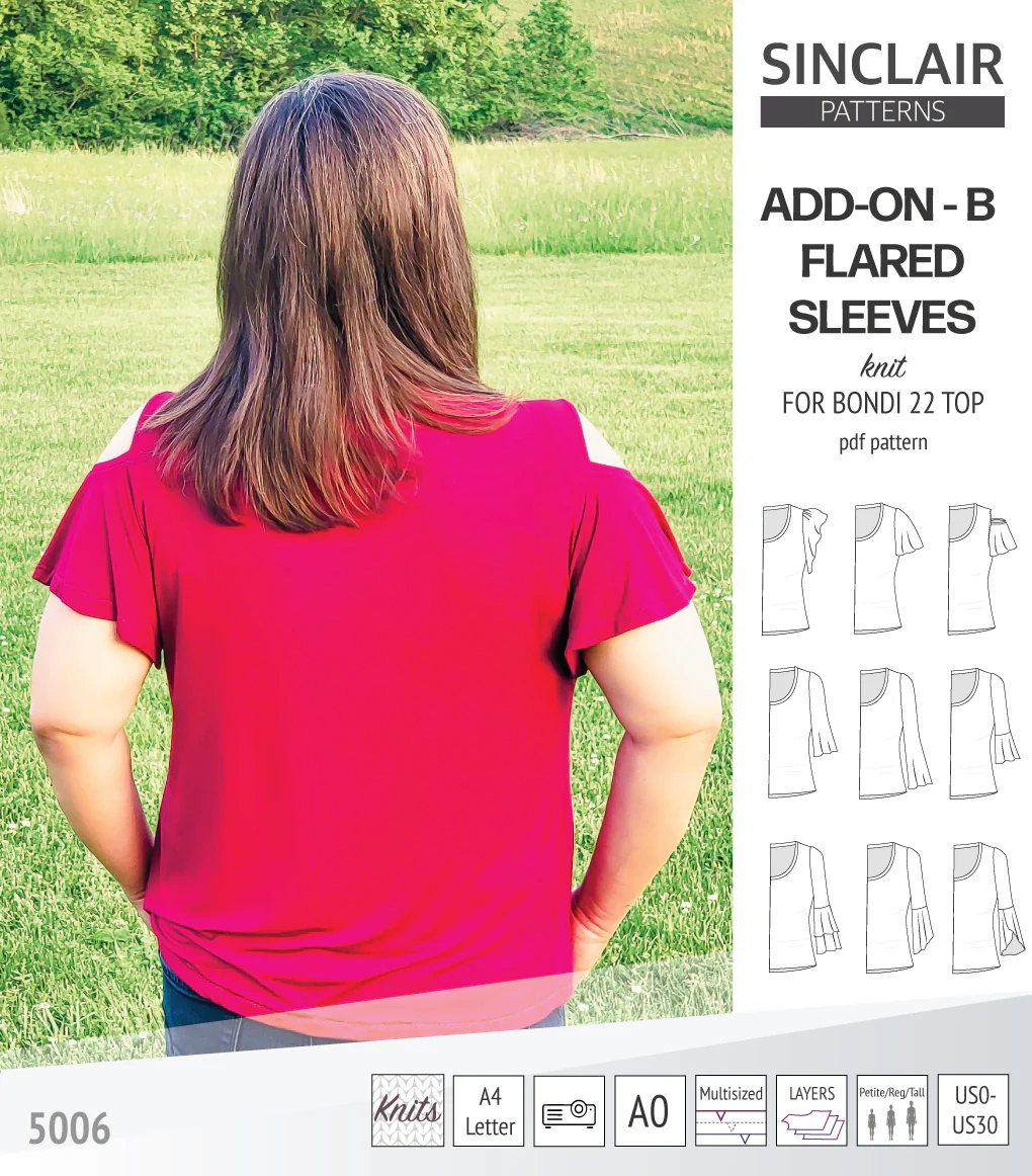 Product image 50