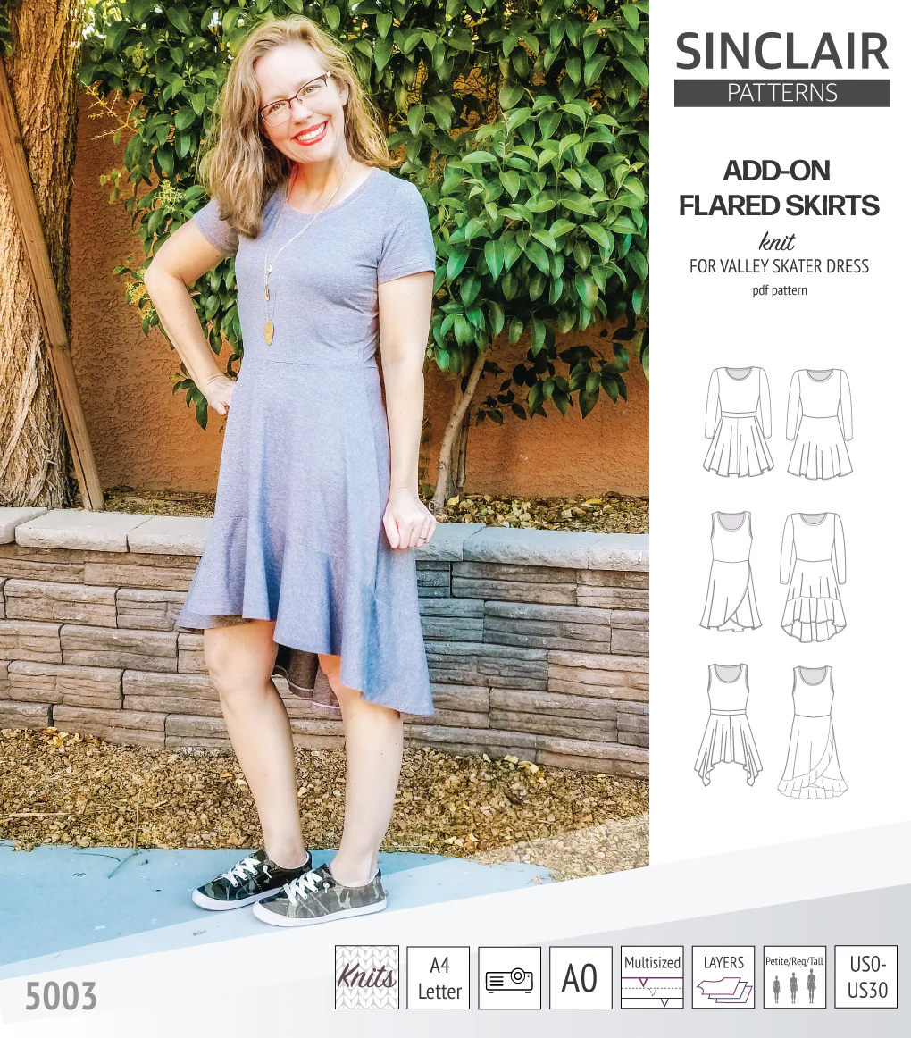 Product image 23