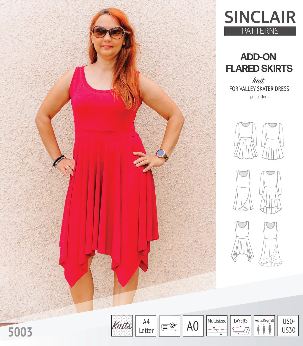 Product image 36