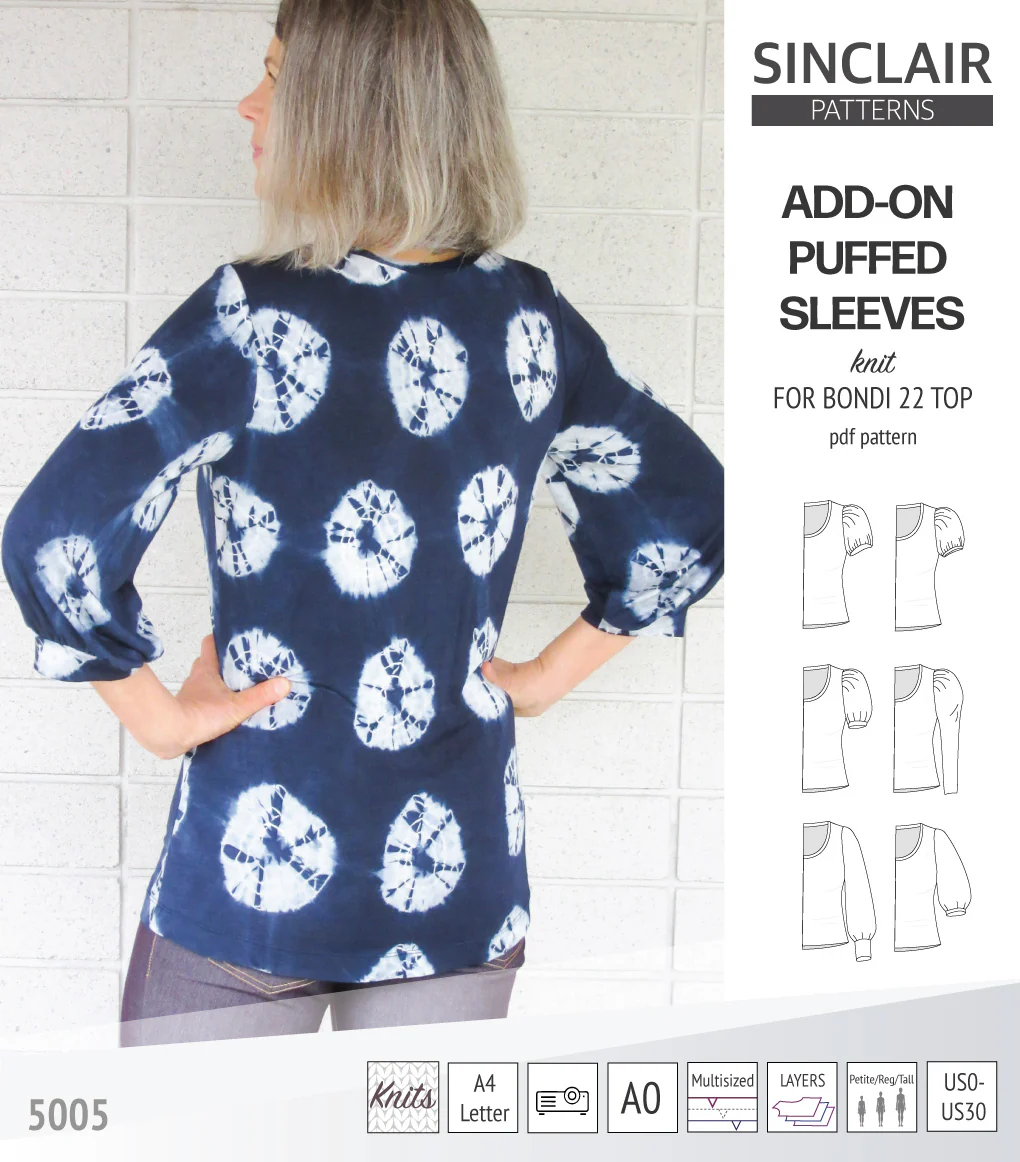 Product image 34