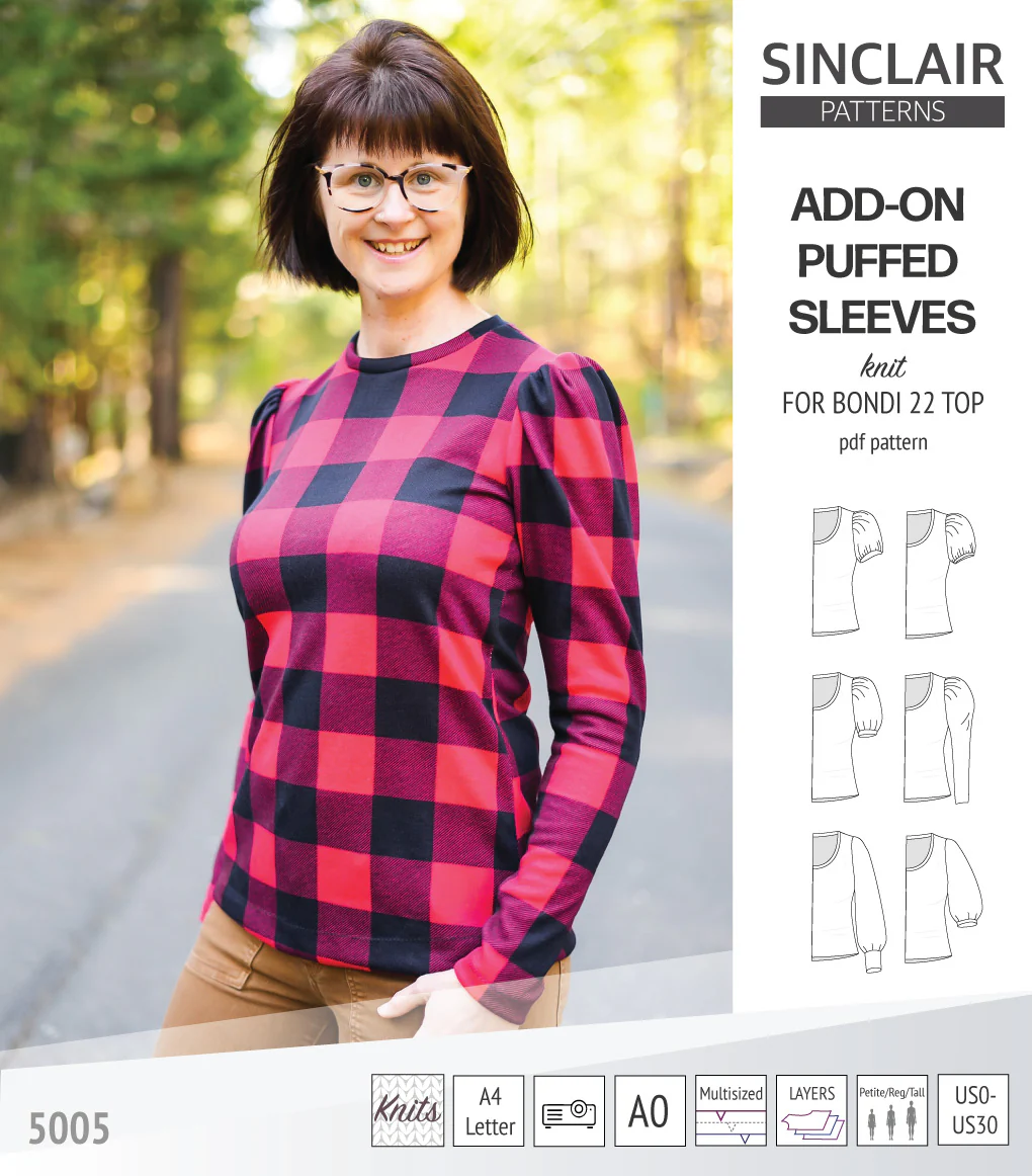 Product image 47