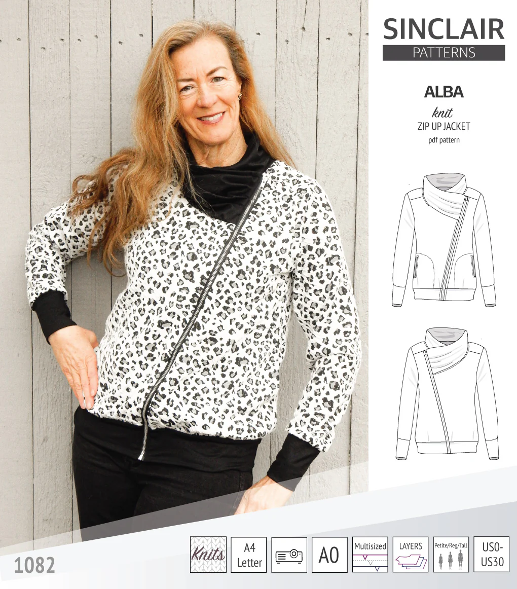 Product image 22