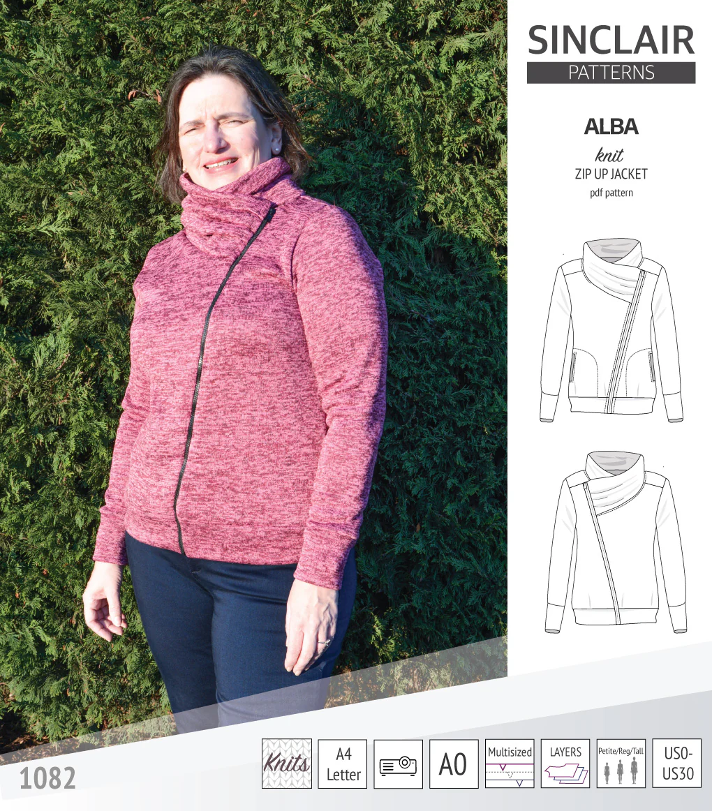 Product image 25