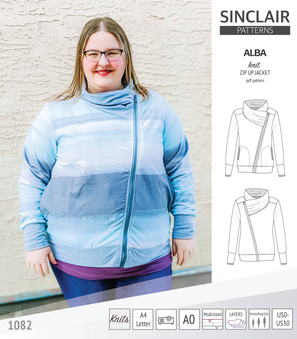 Product image 40