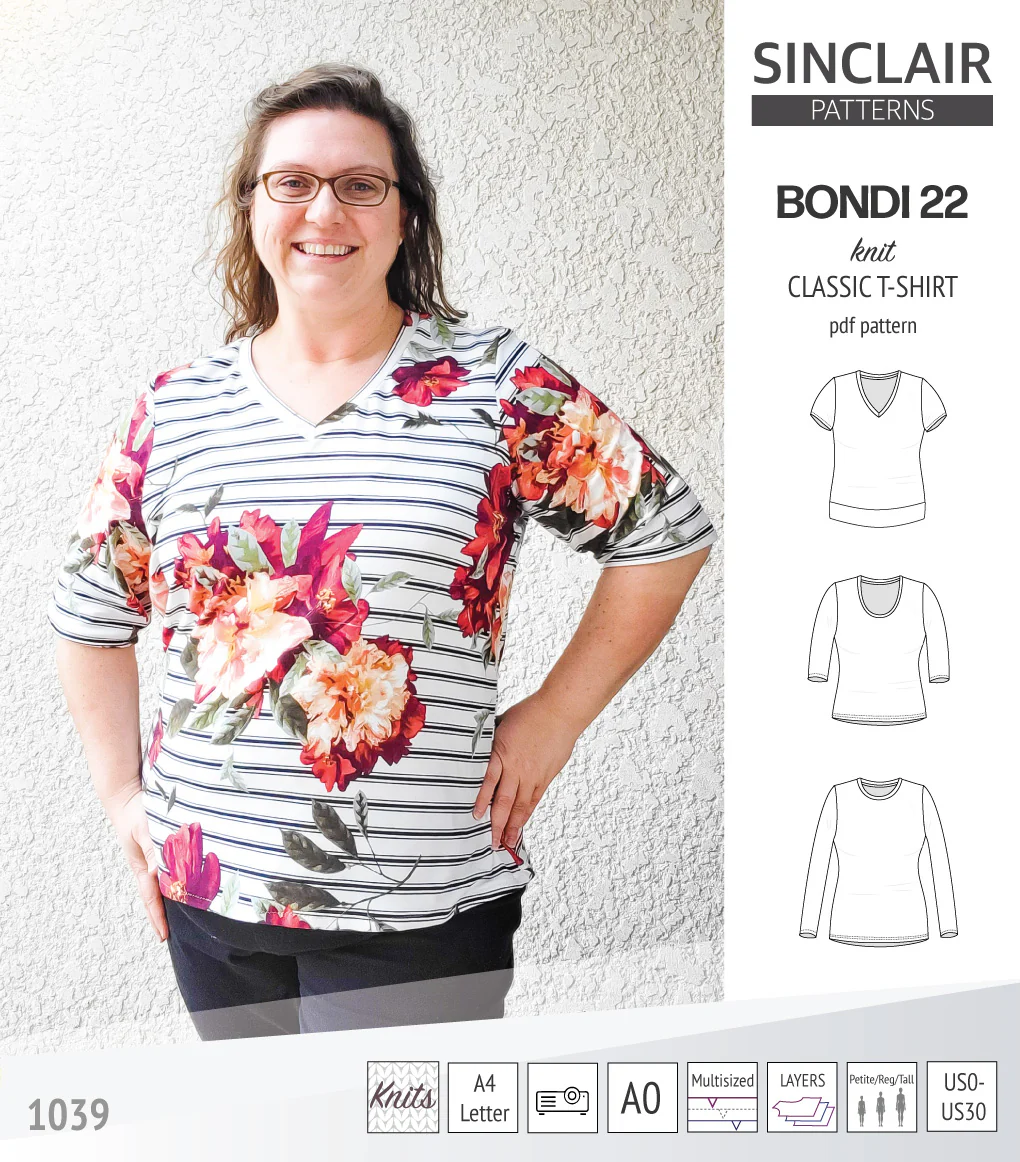 Product image 22