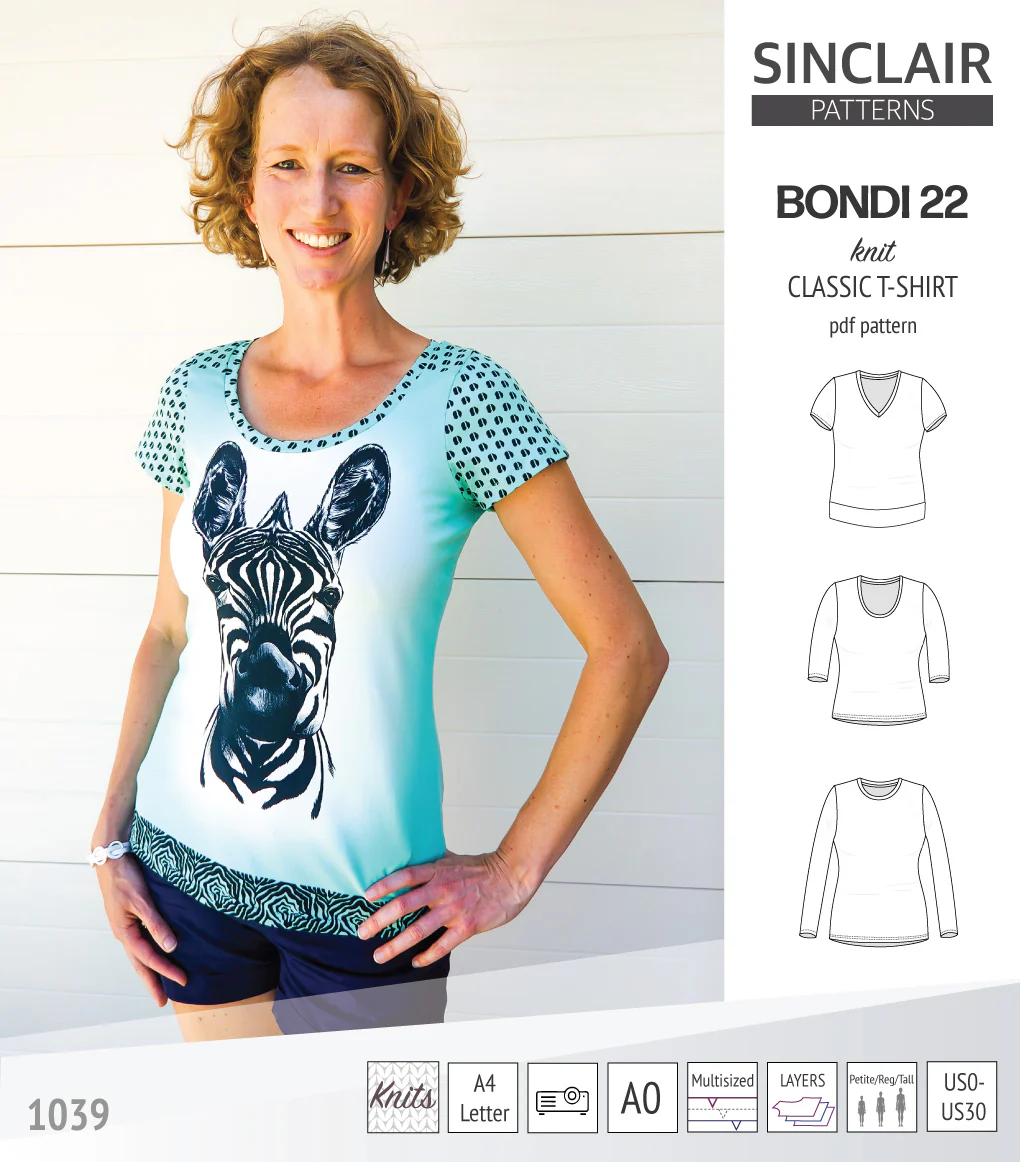Product image 34