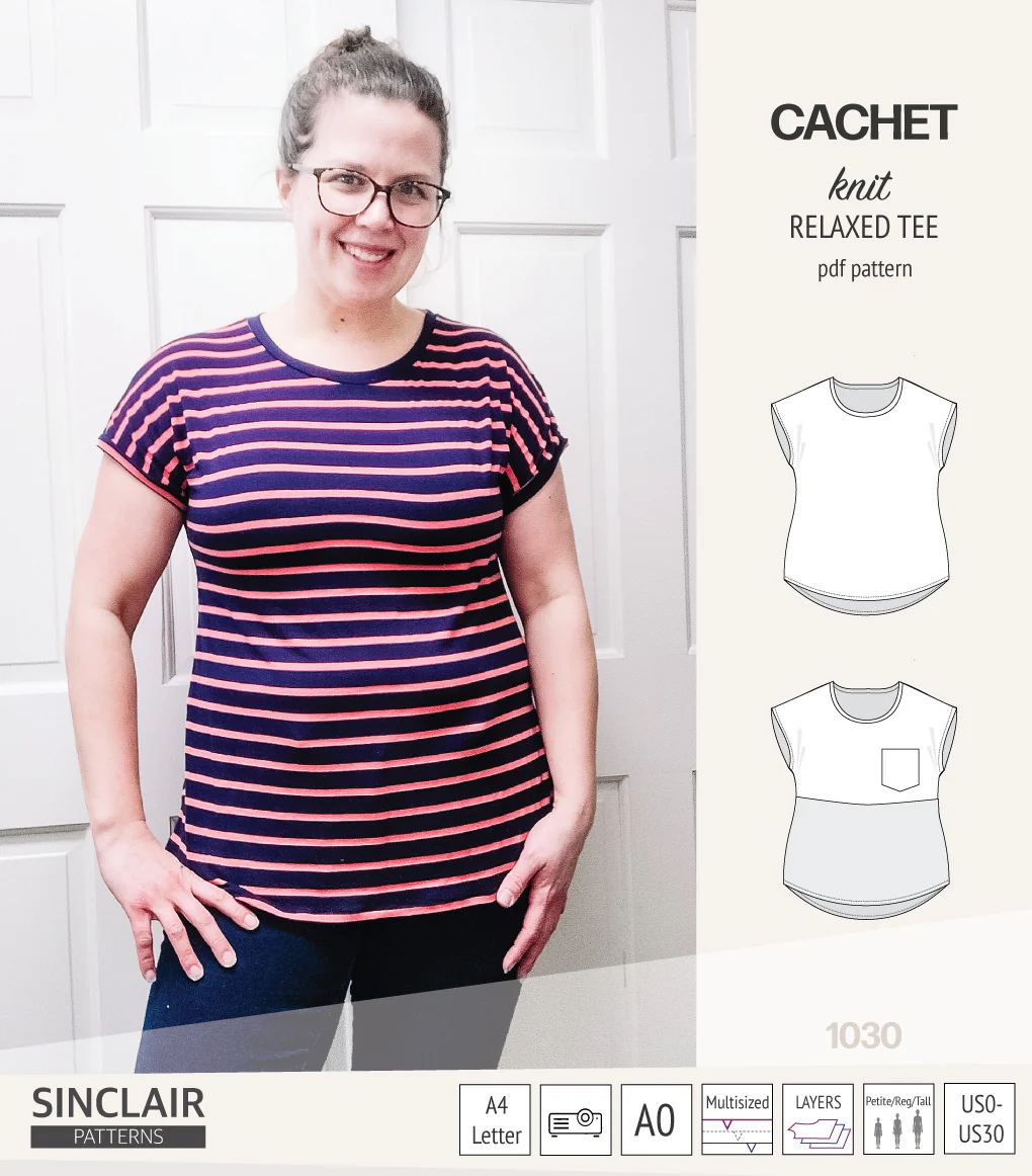Product image 33