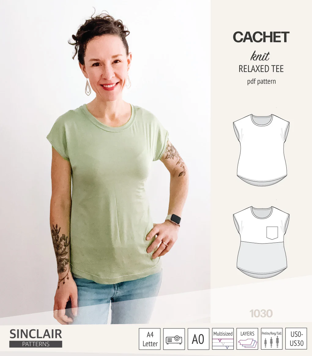 Product image 34