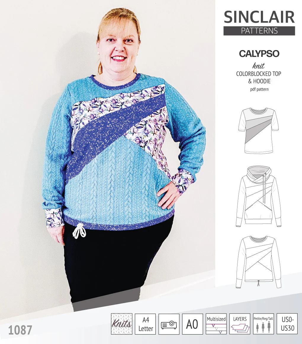 Product image 38