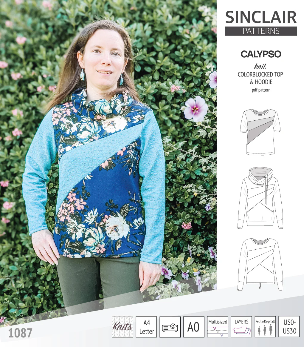 Product image 52