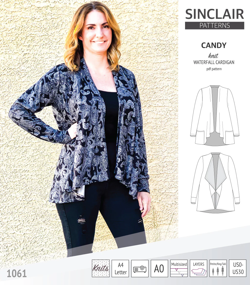 Product image 24