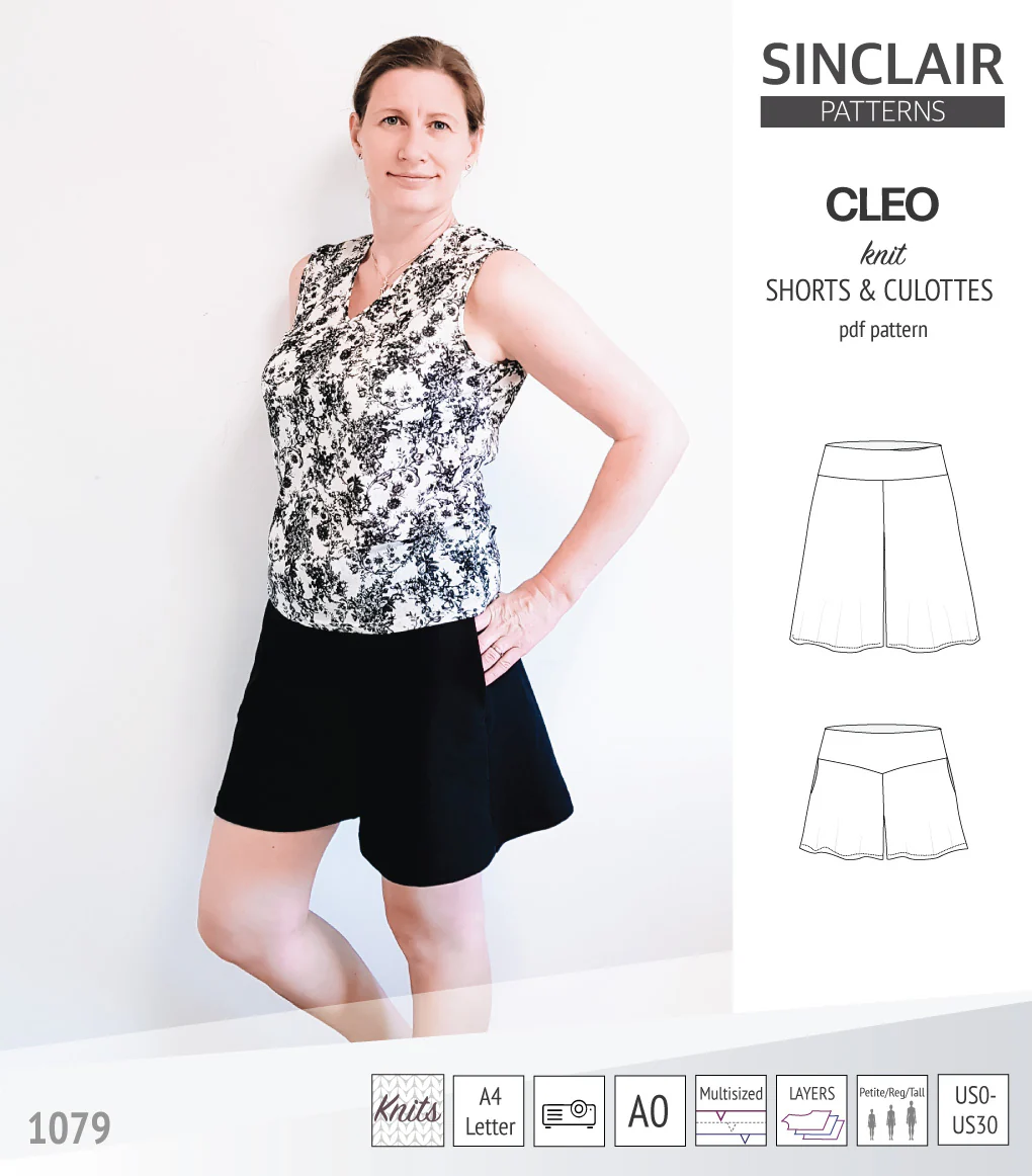Product image 20