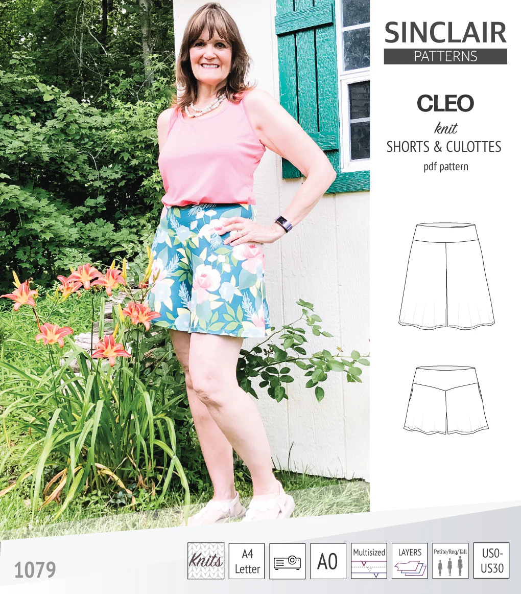 Product image 25