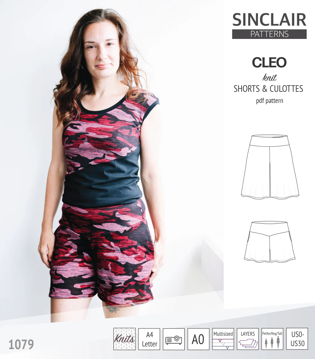 Product image 30