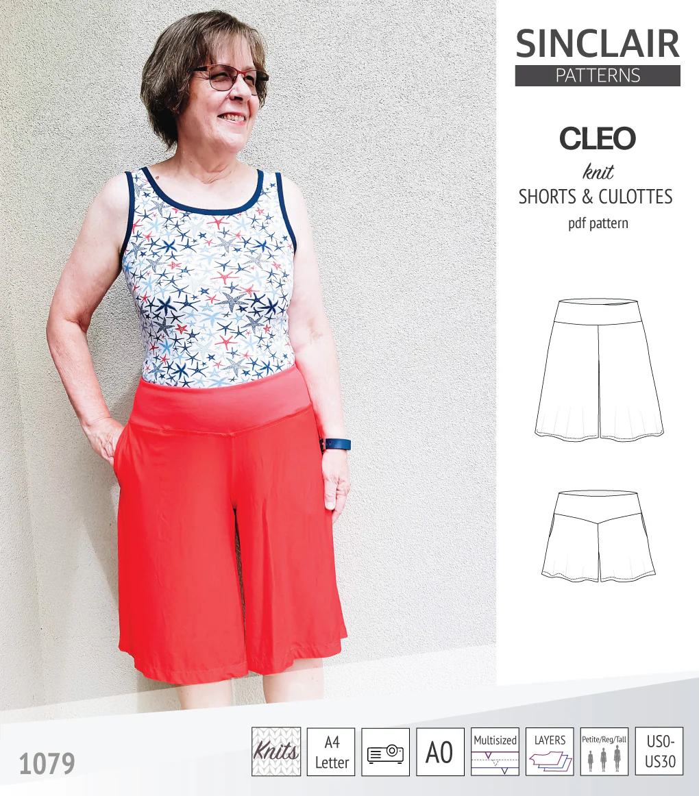 Product image 35