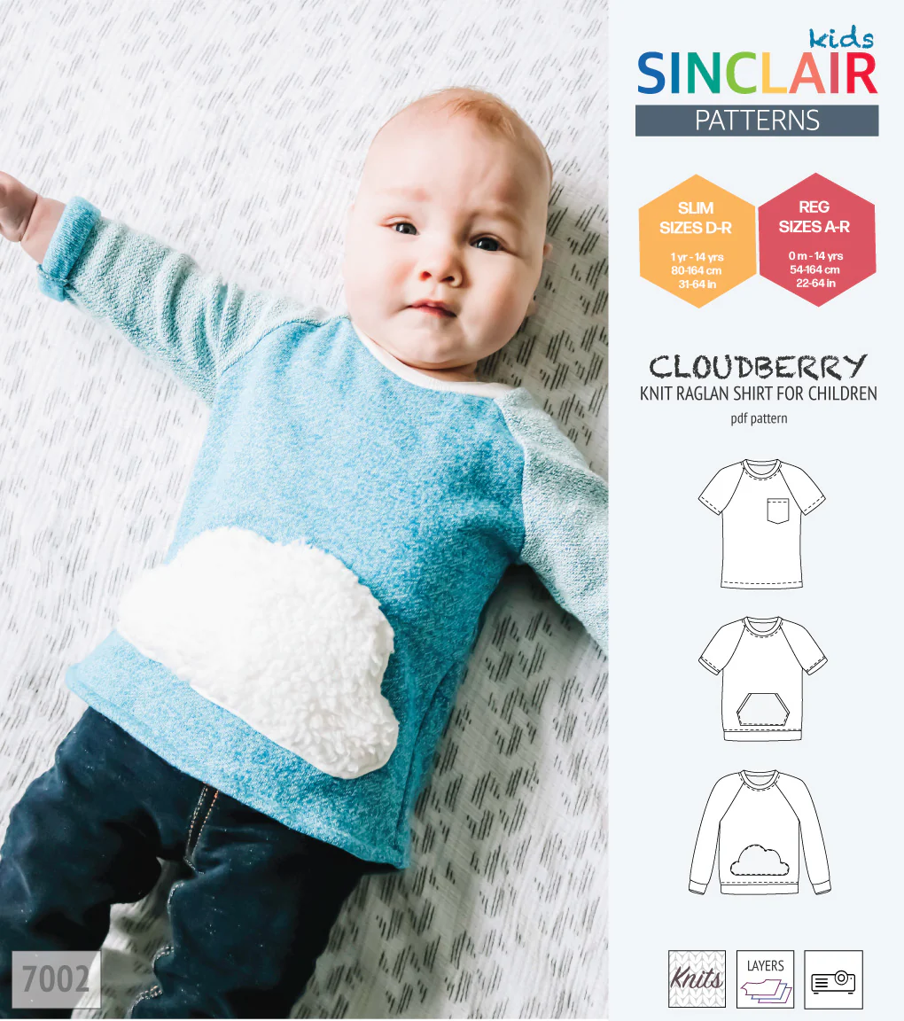 Product image 40