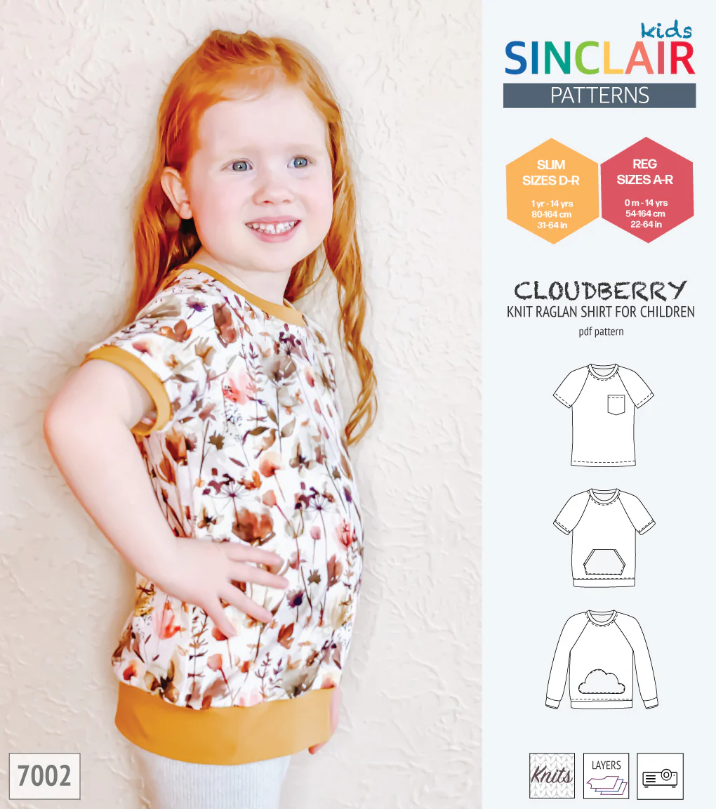 Product image 52