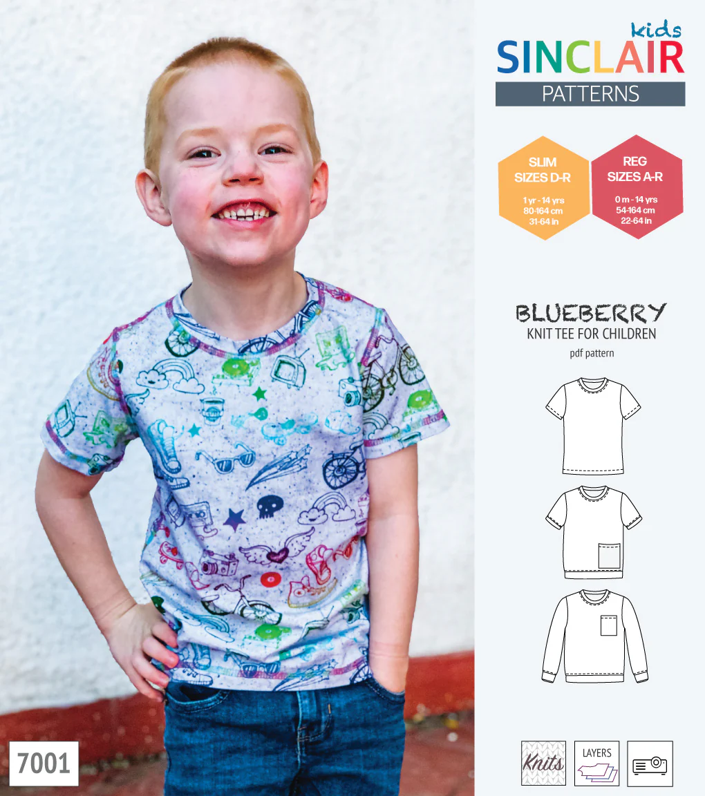 Product image 23
