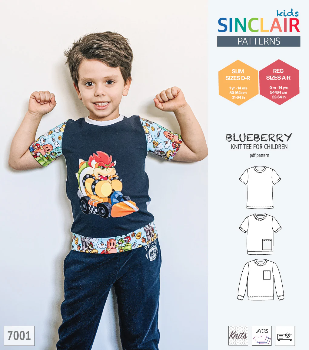 Product image 33