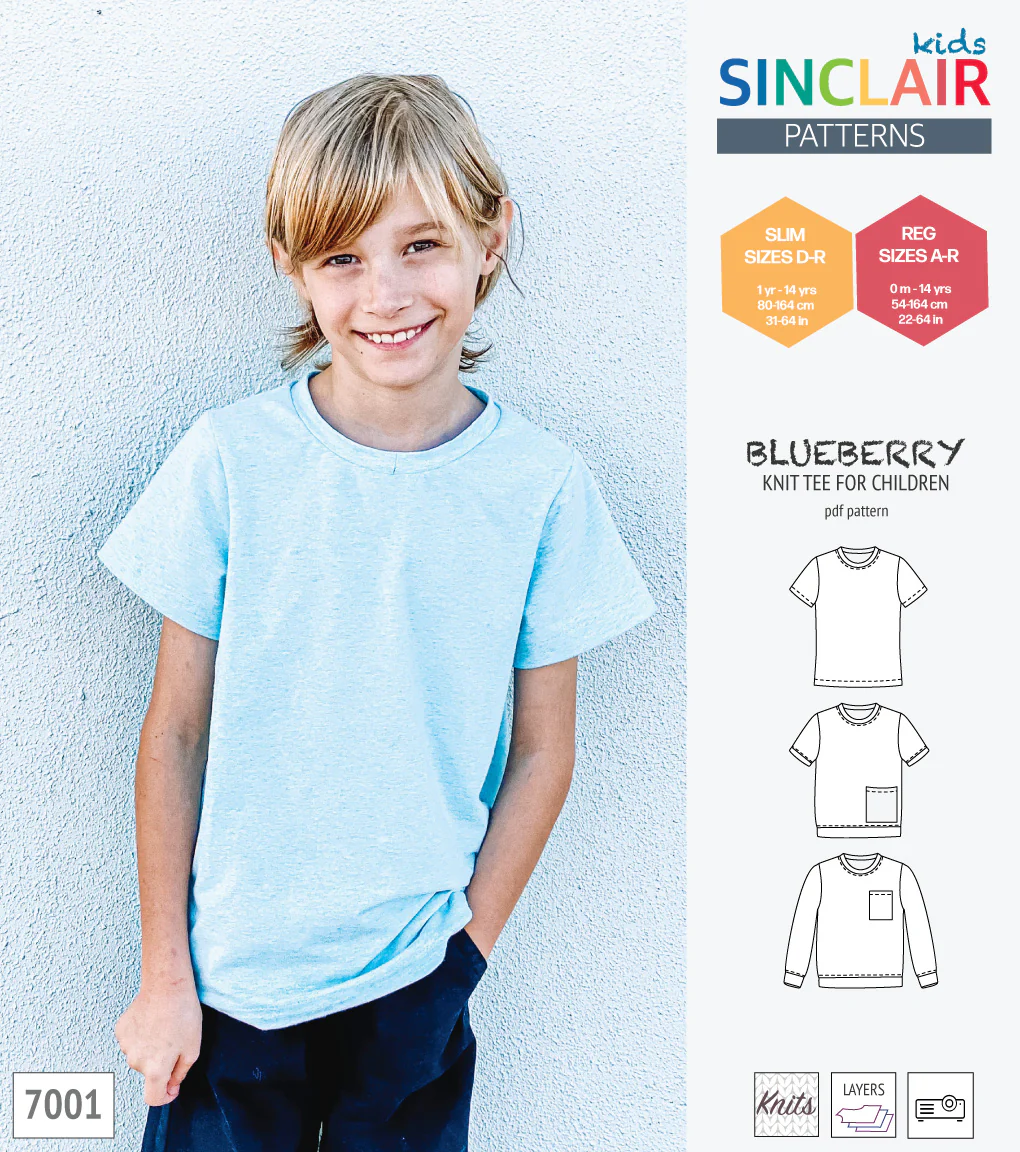 Product image 51