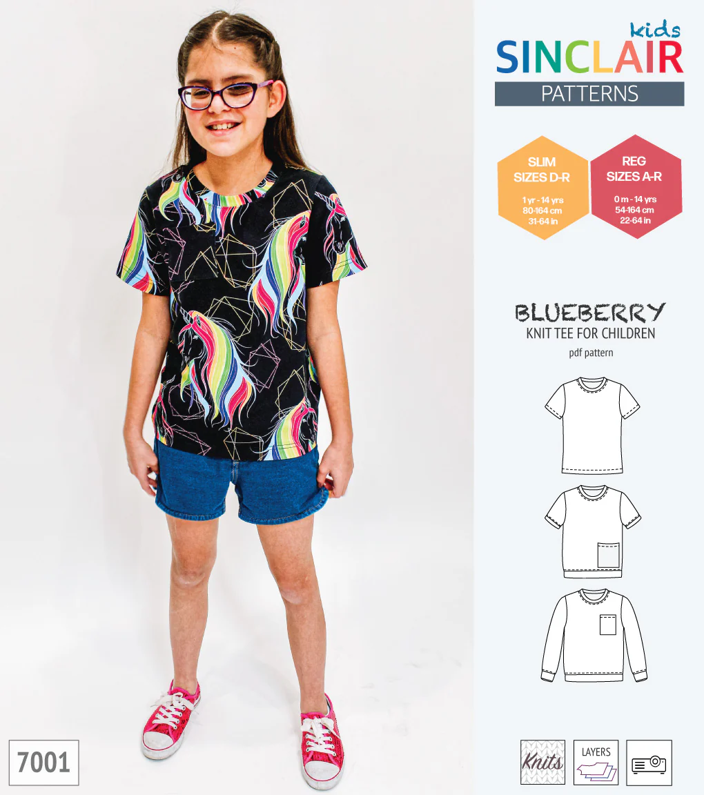 Product image 59