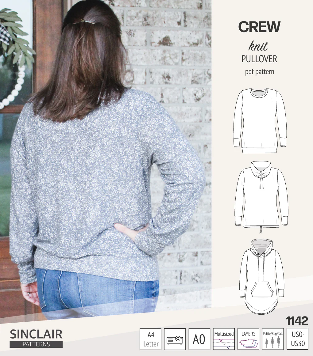 Product image 25