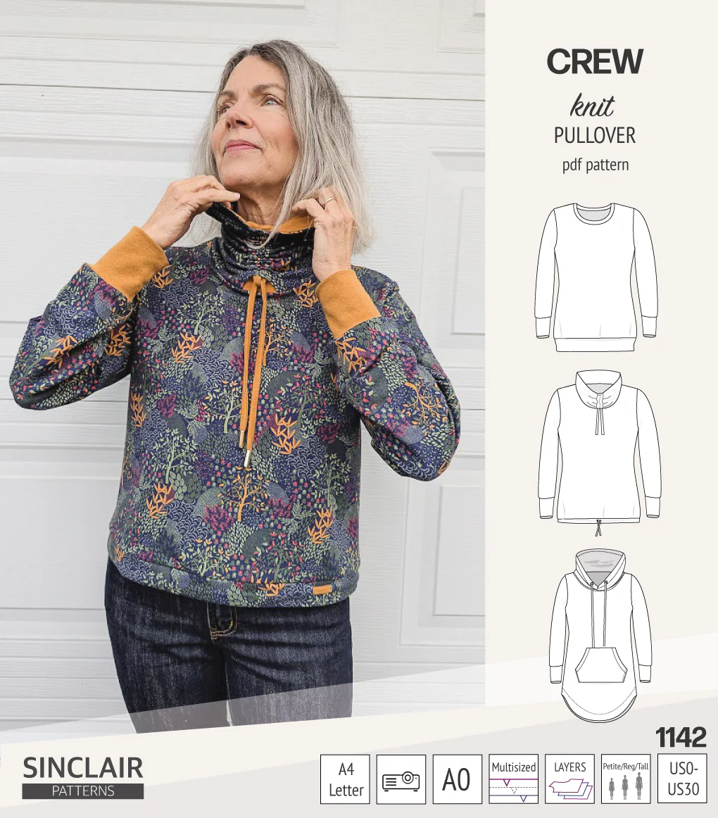 Product image 30