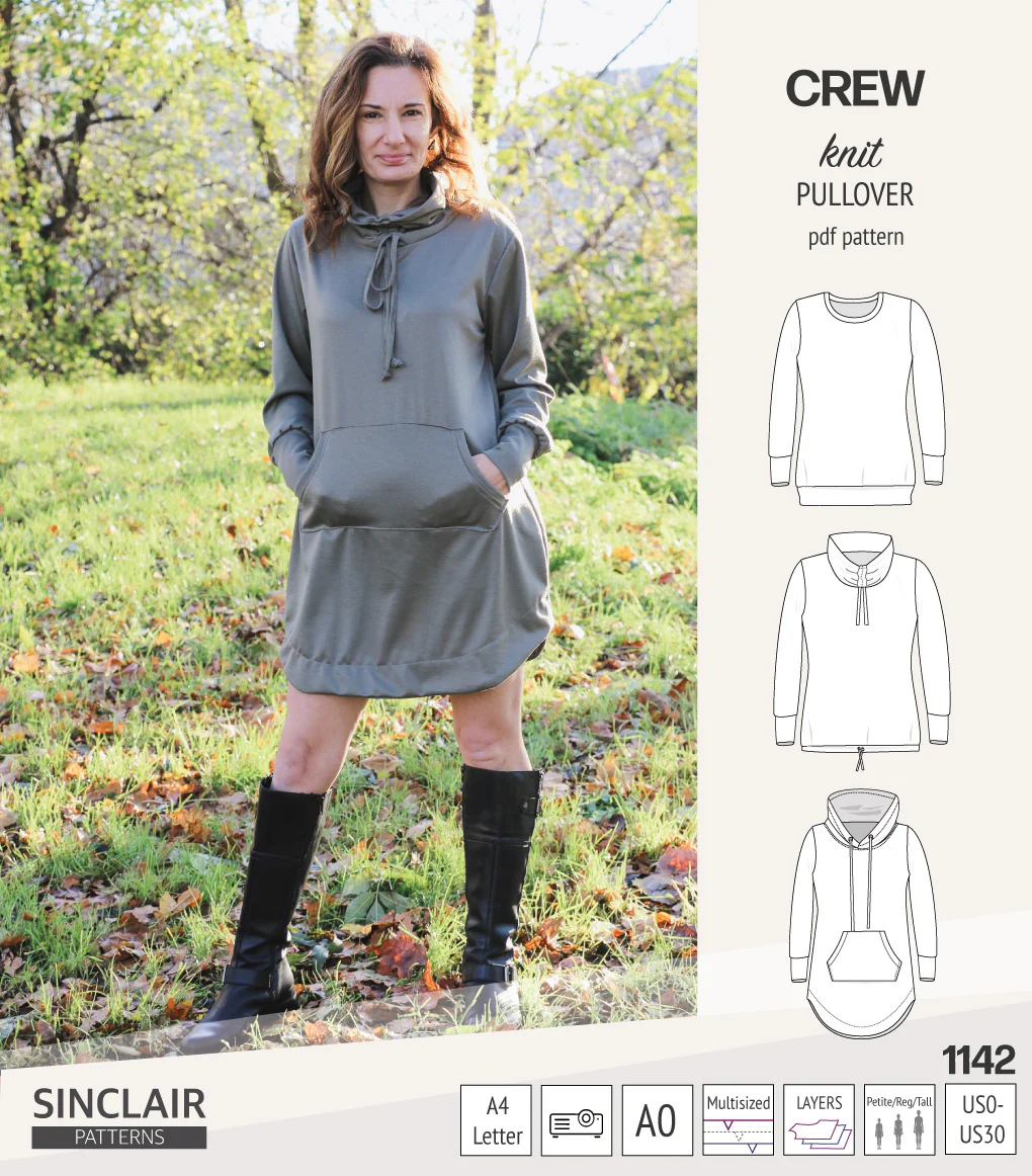 Product image 46