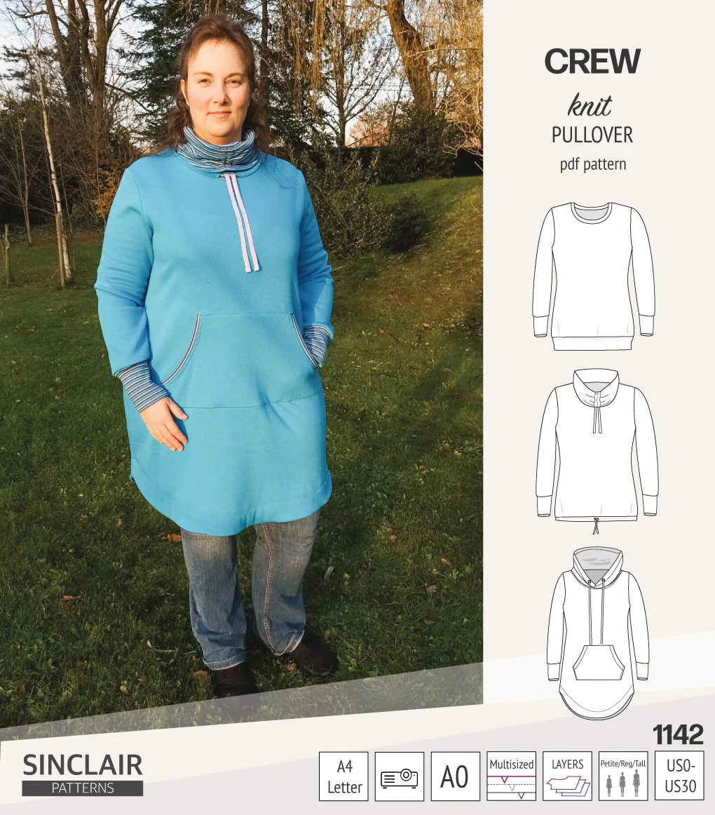 Product image 50