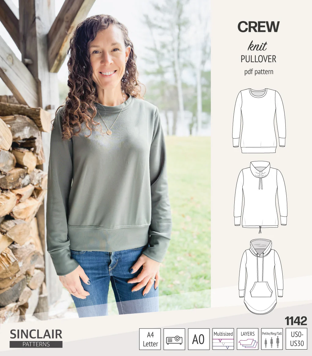 Product image 62