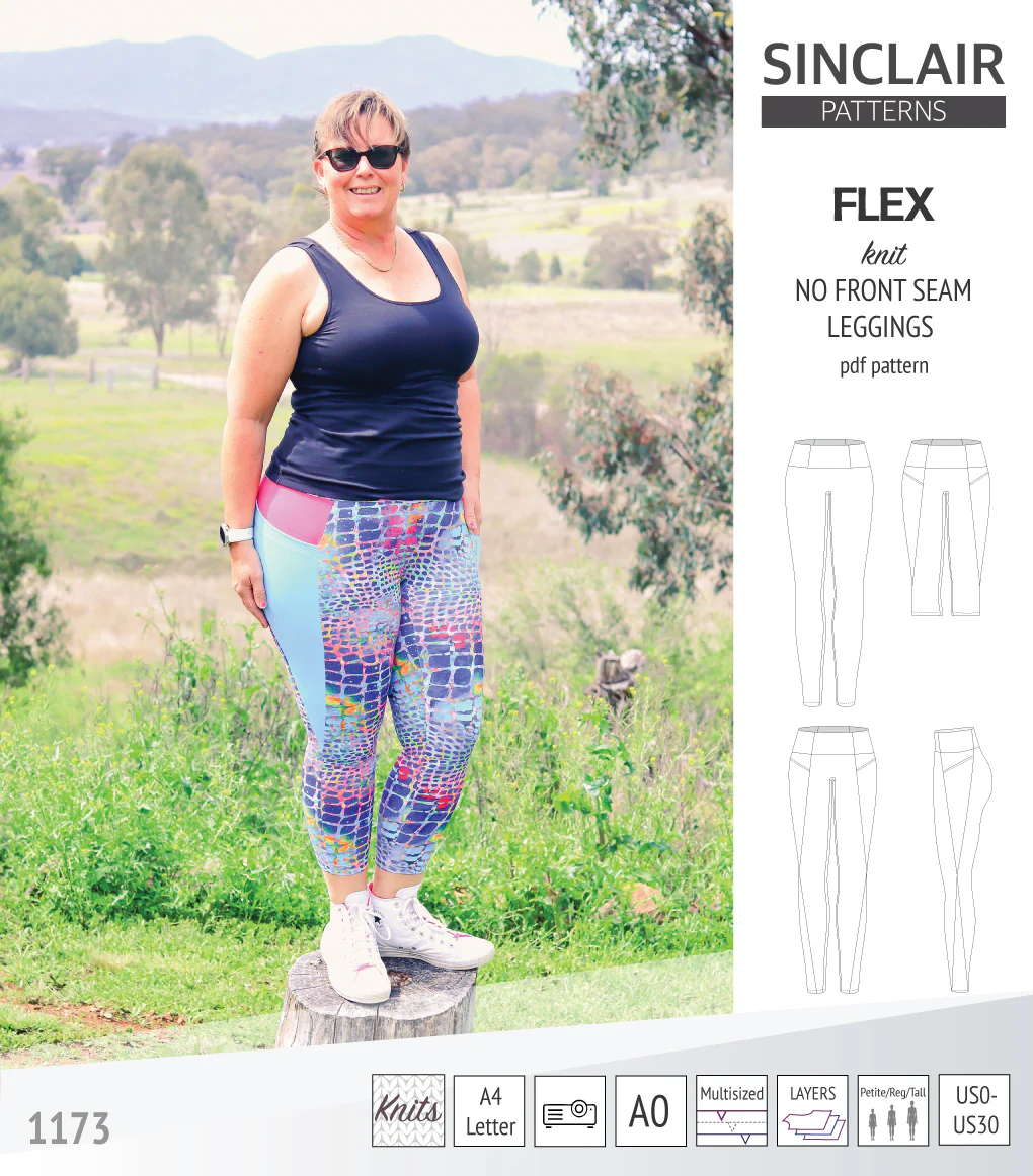 Product image 23
