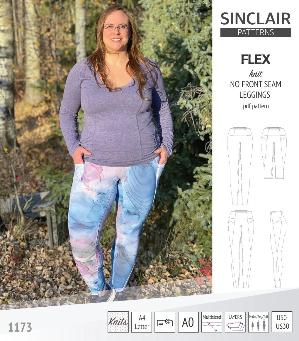 Product image 25