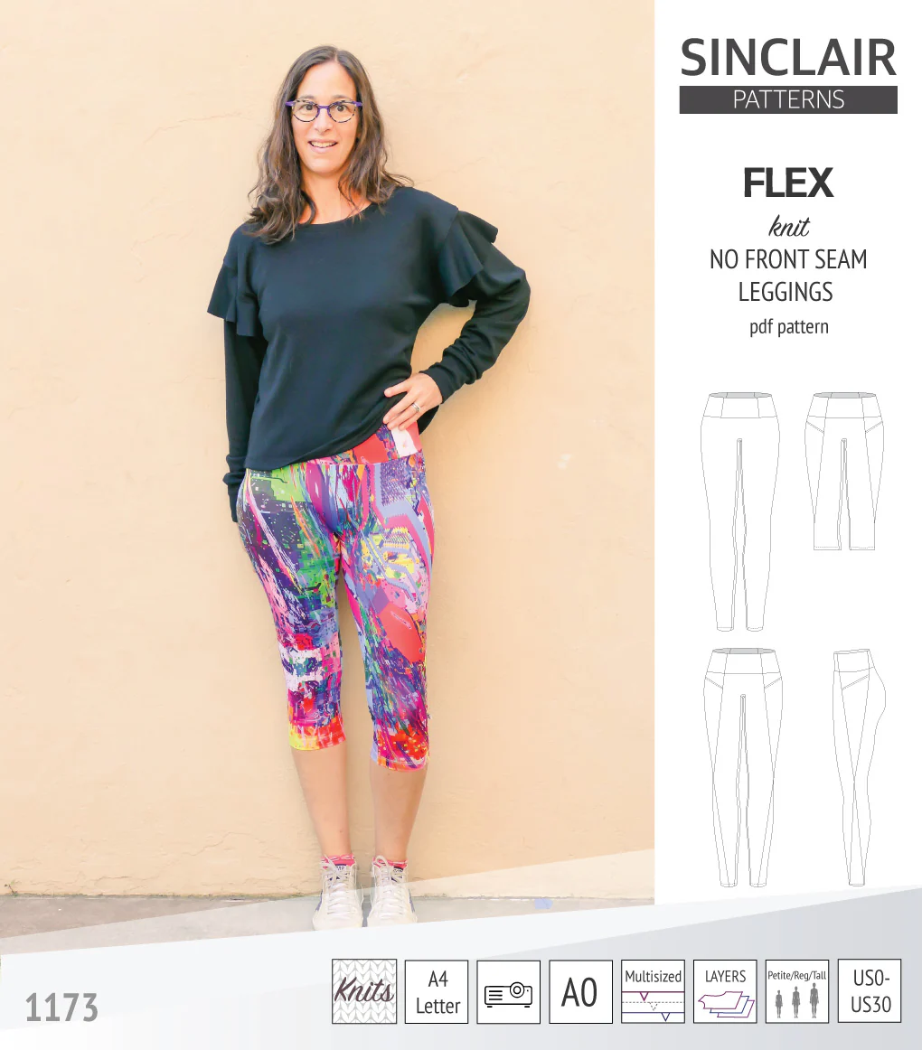 Product image 35