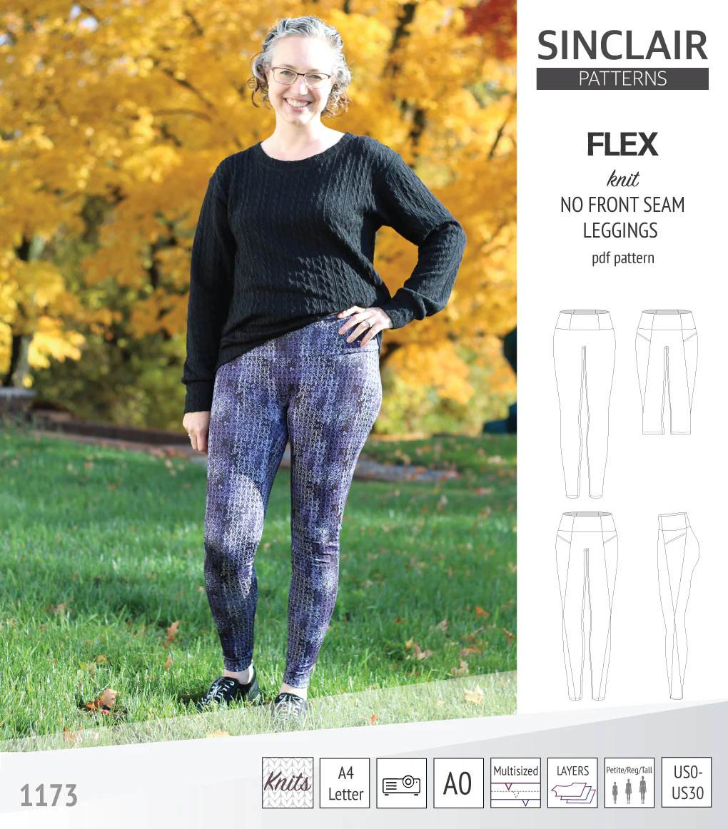 Product image 37