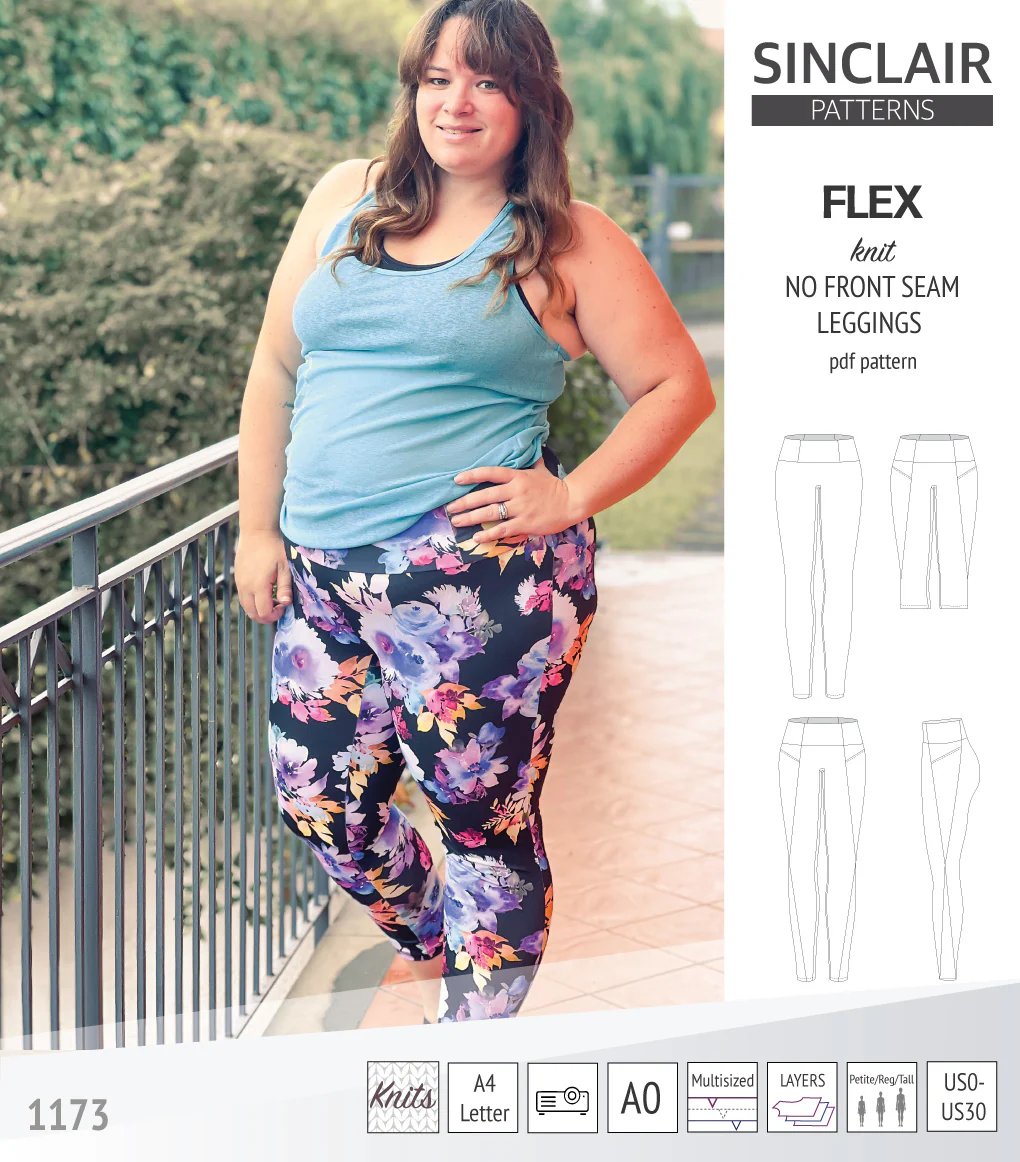 Product image 45