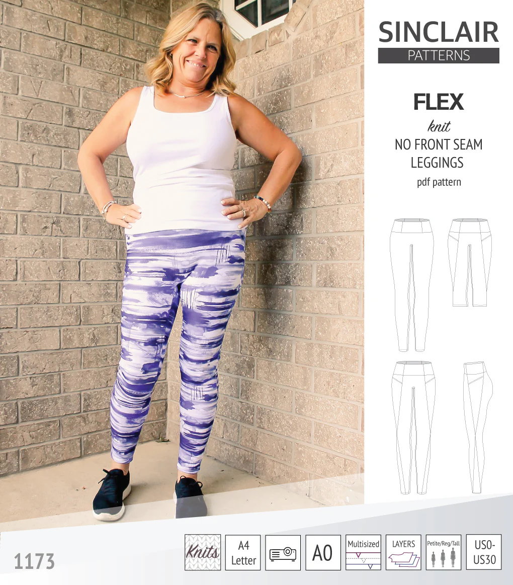 Product image 53