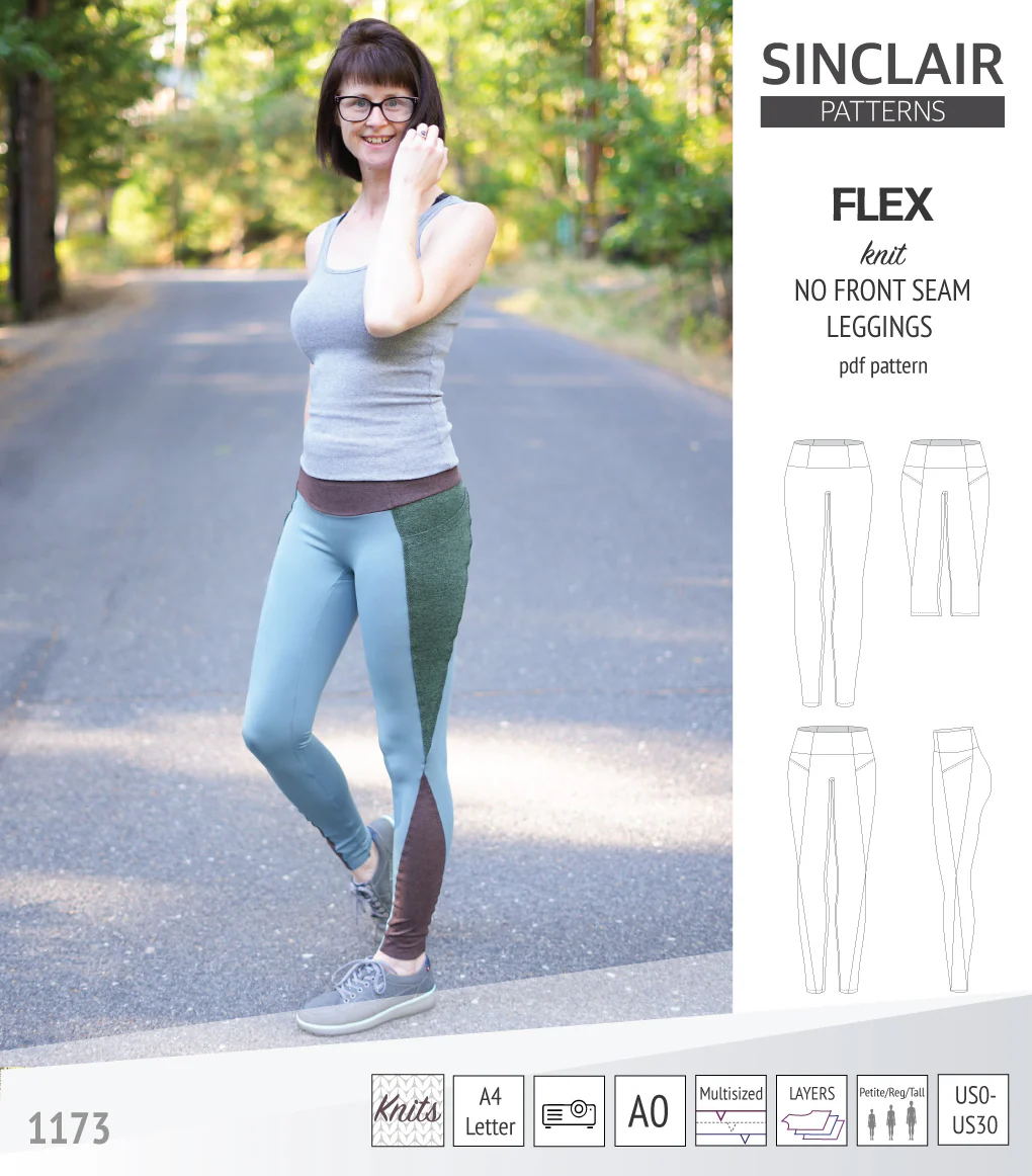 Product image 55