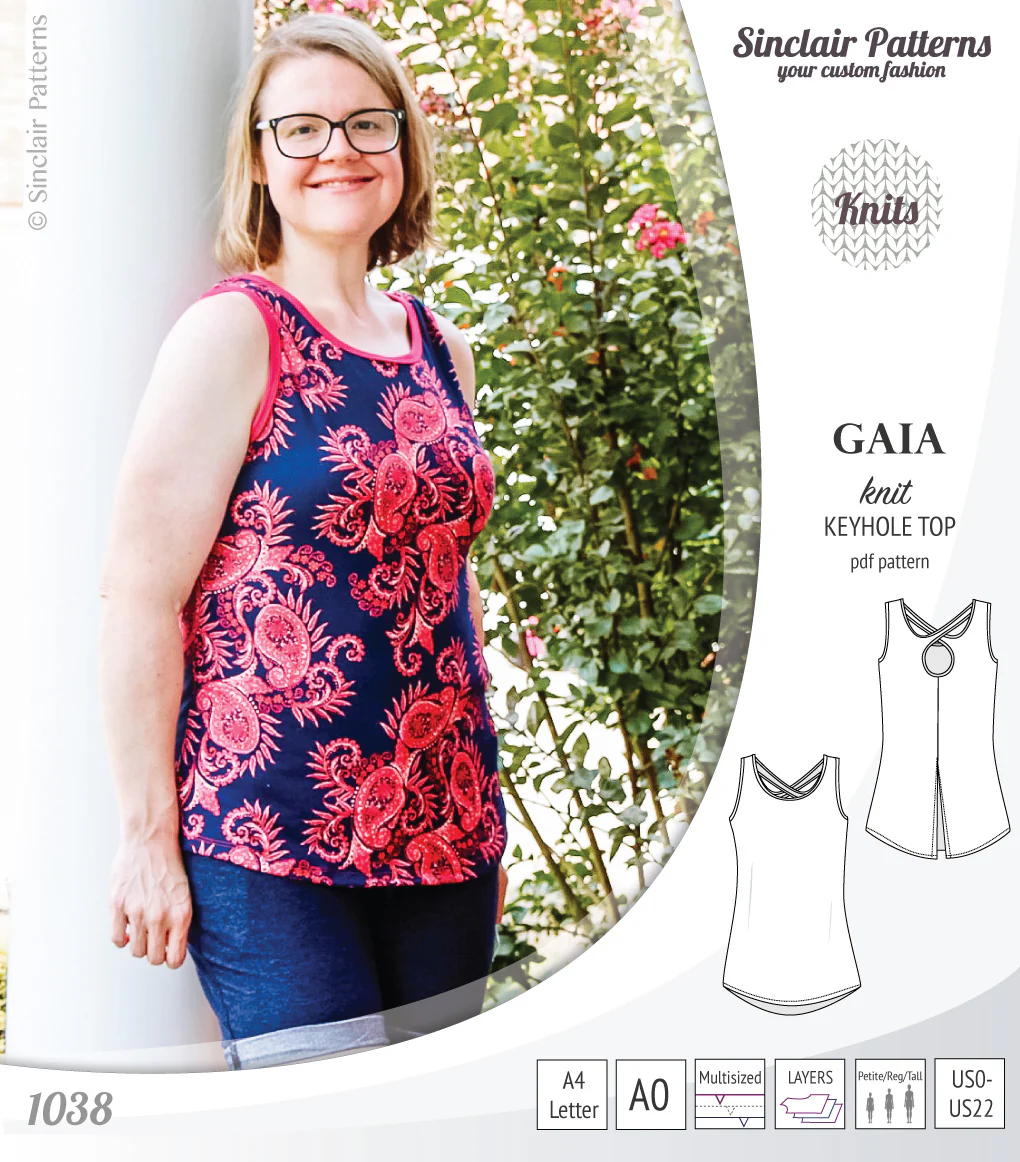 Product image 23