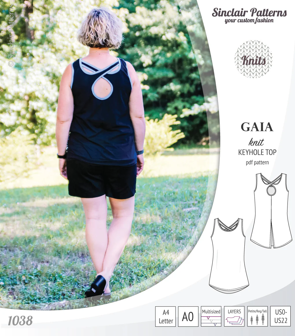 Product image 31
