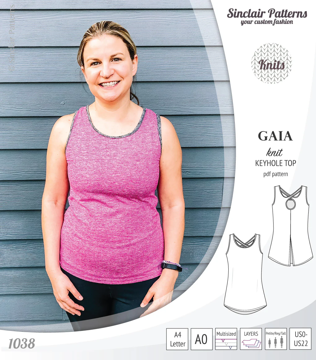 Product image 47