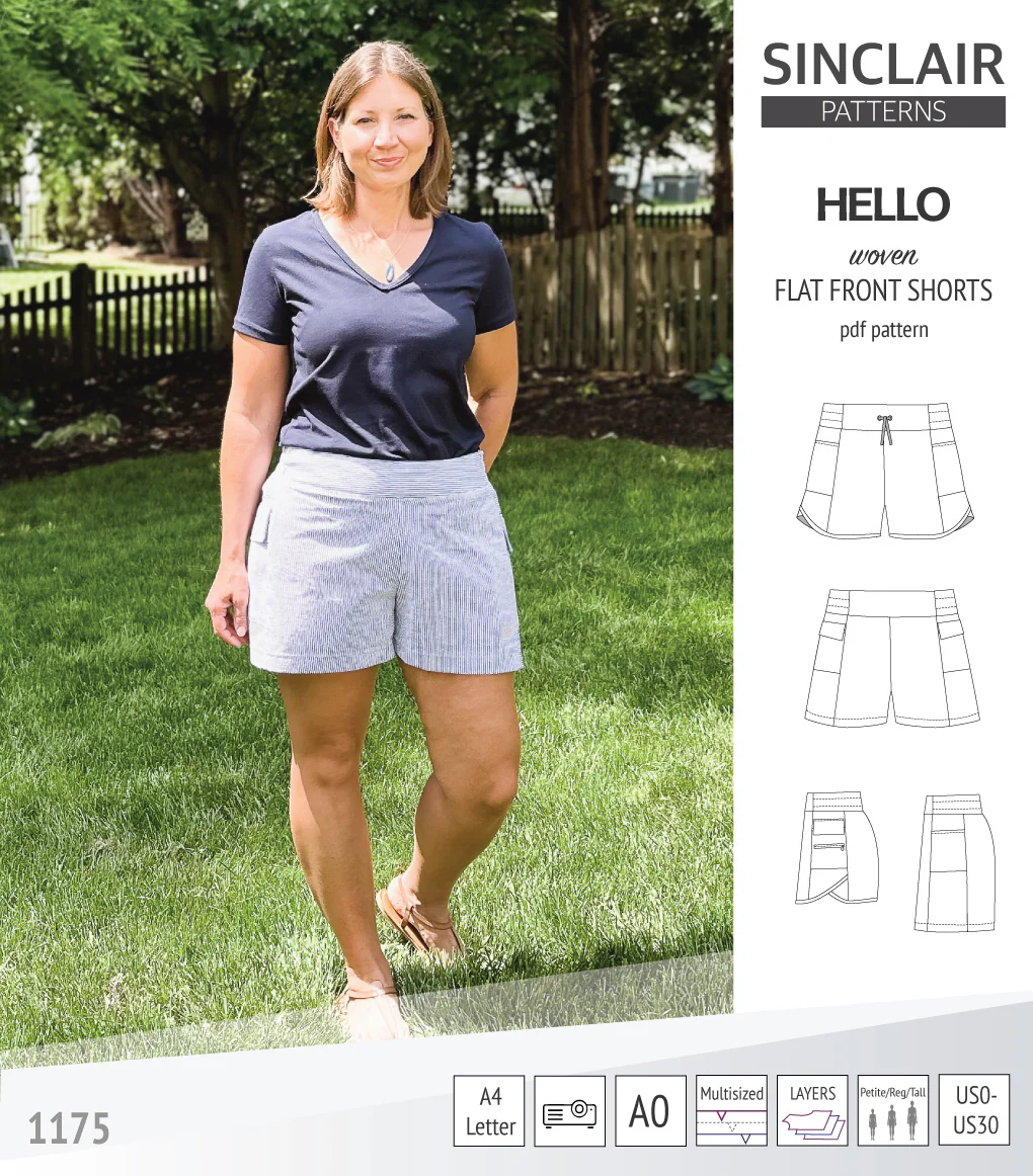 Product image 23