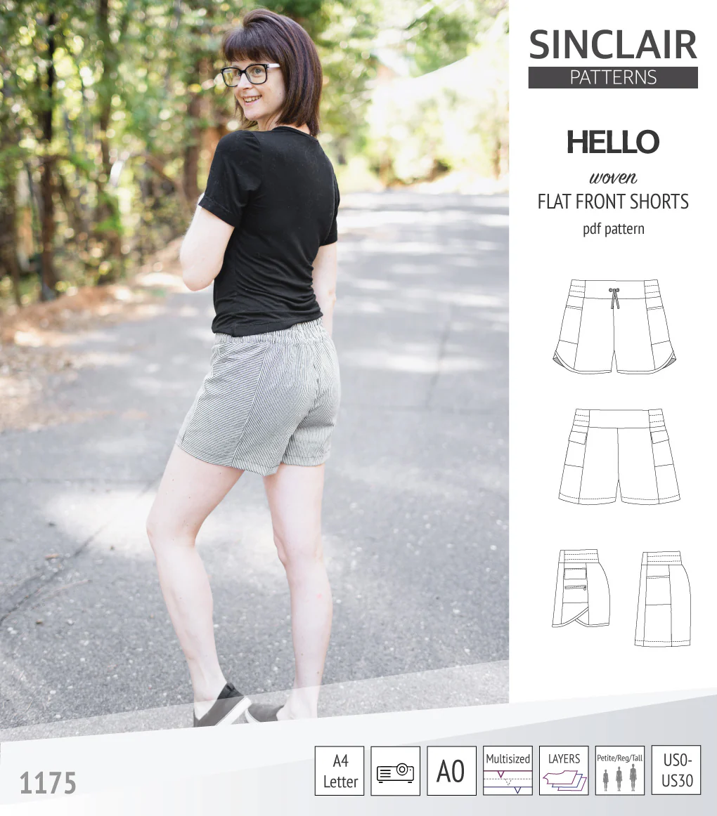 Product image 26