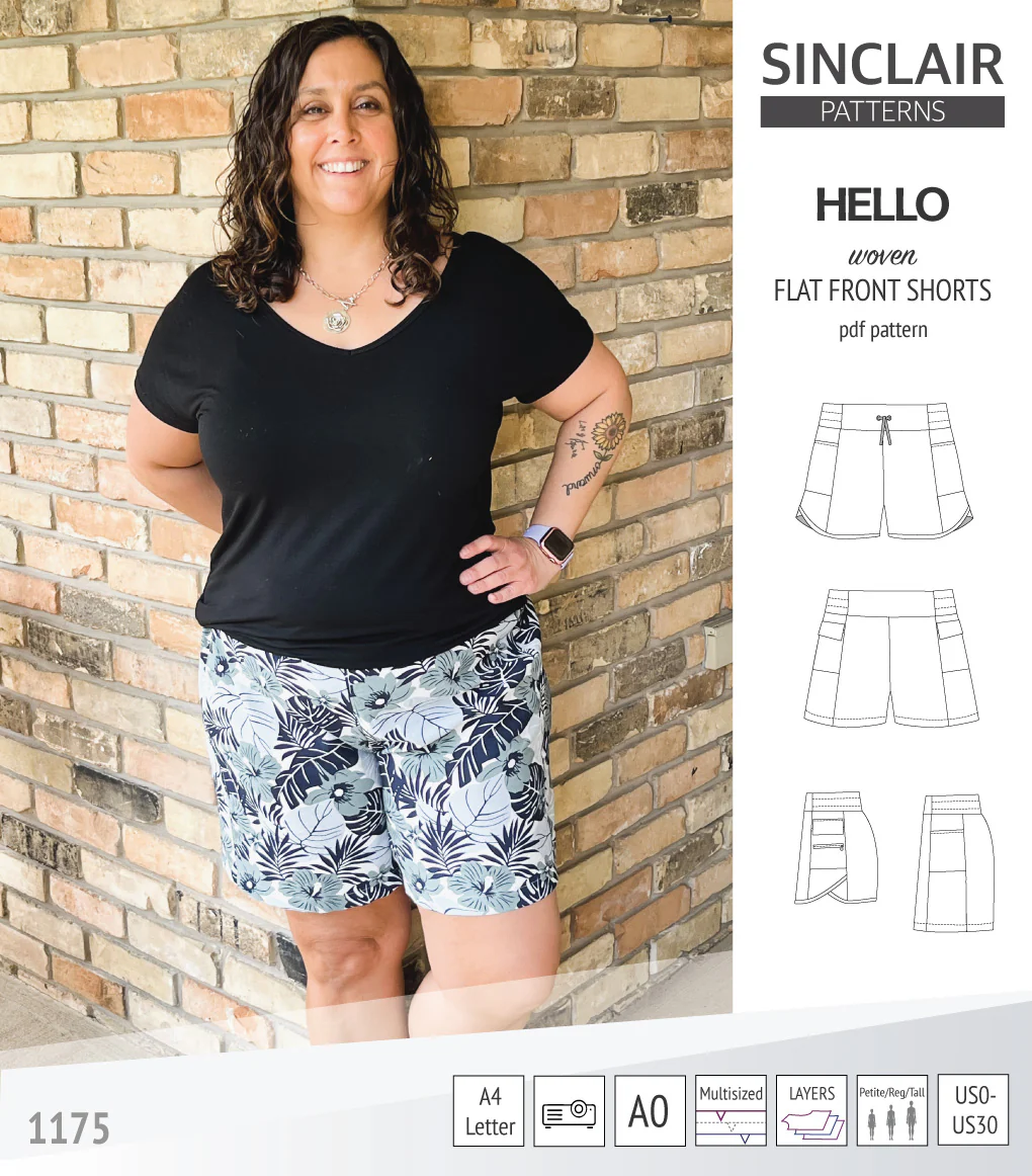 Product image 38