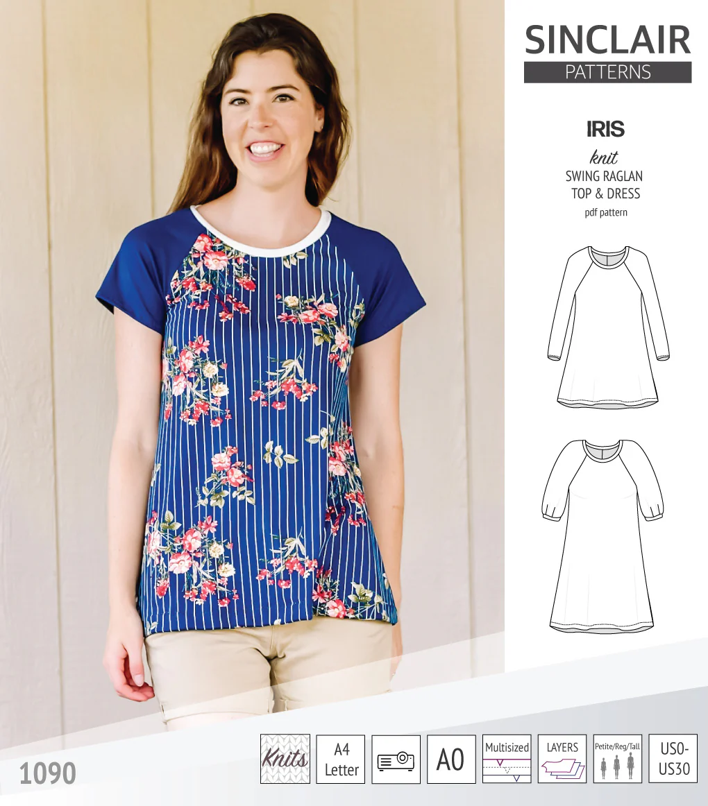 Product image 42