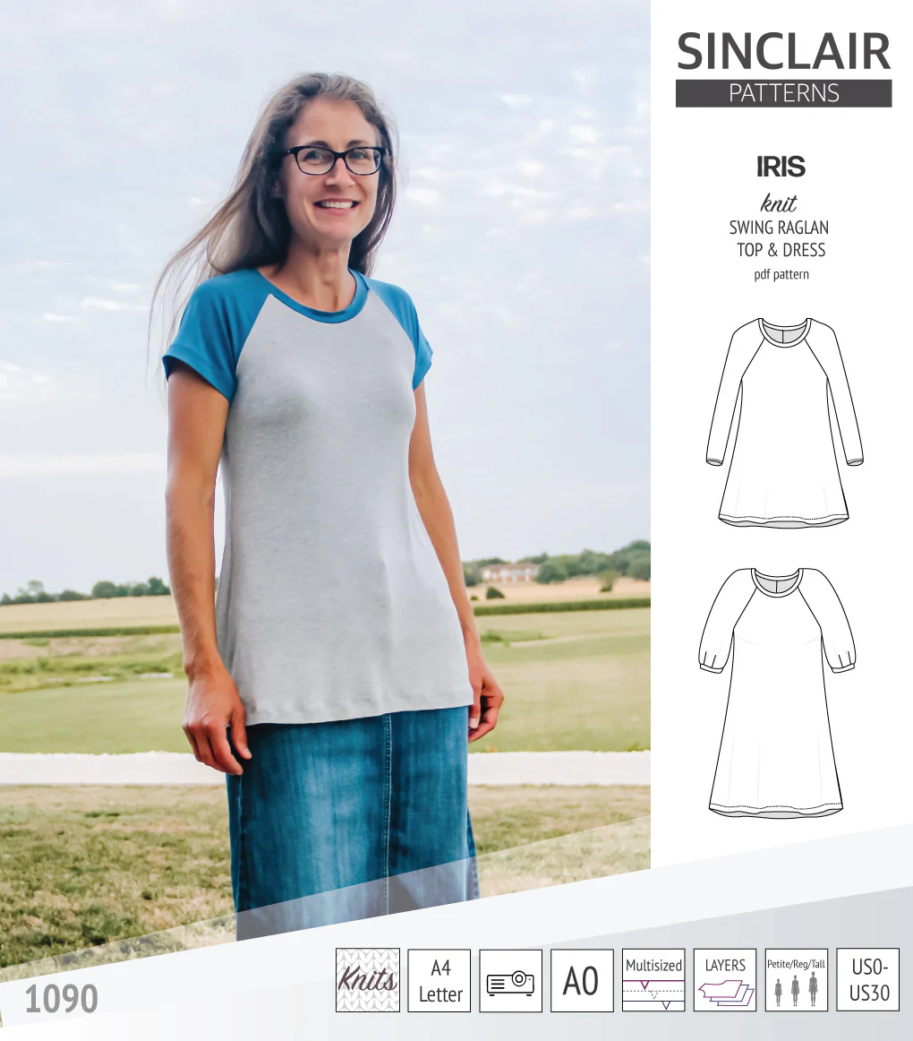 Product image 46