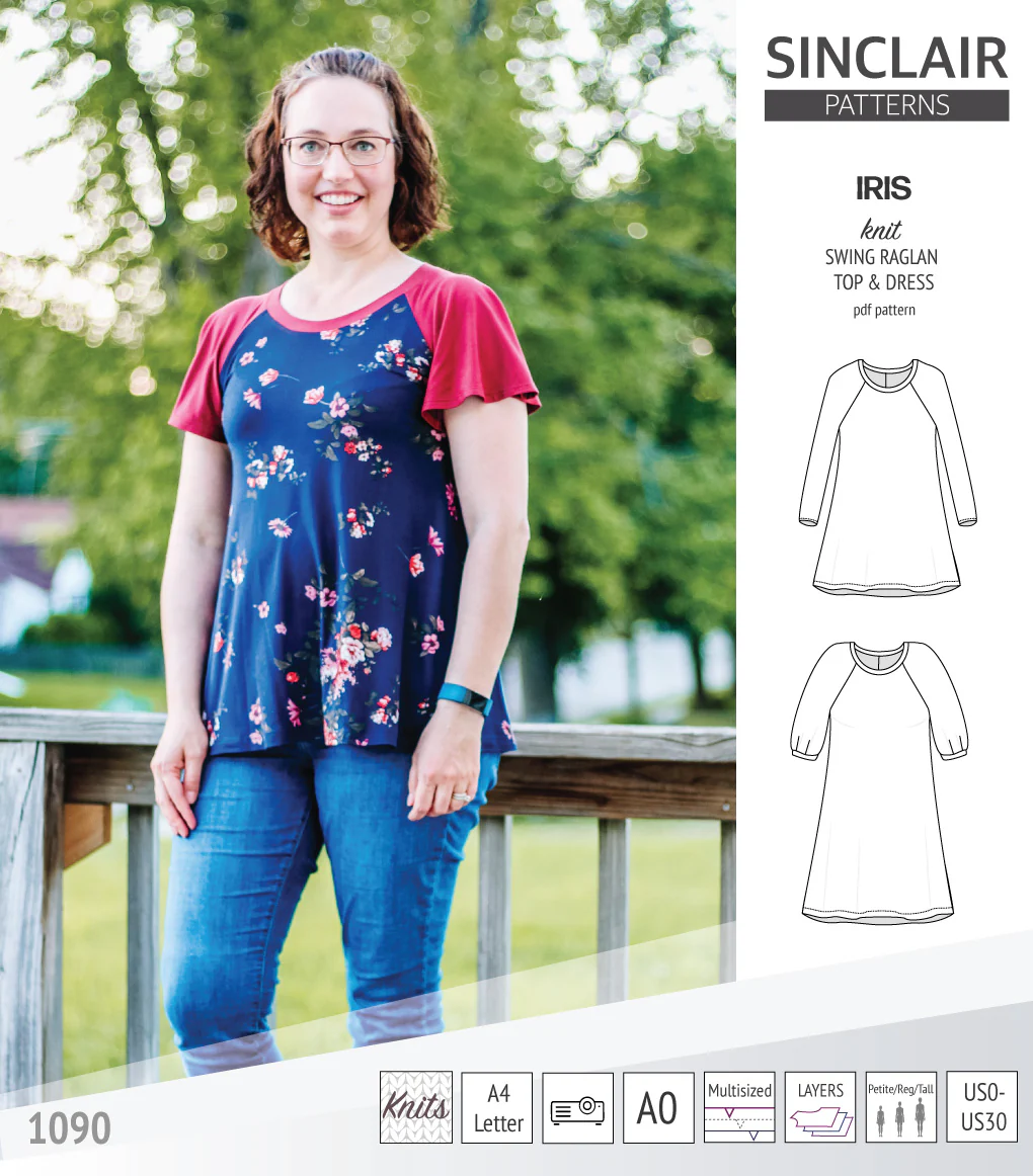 Product image 50
