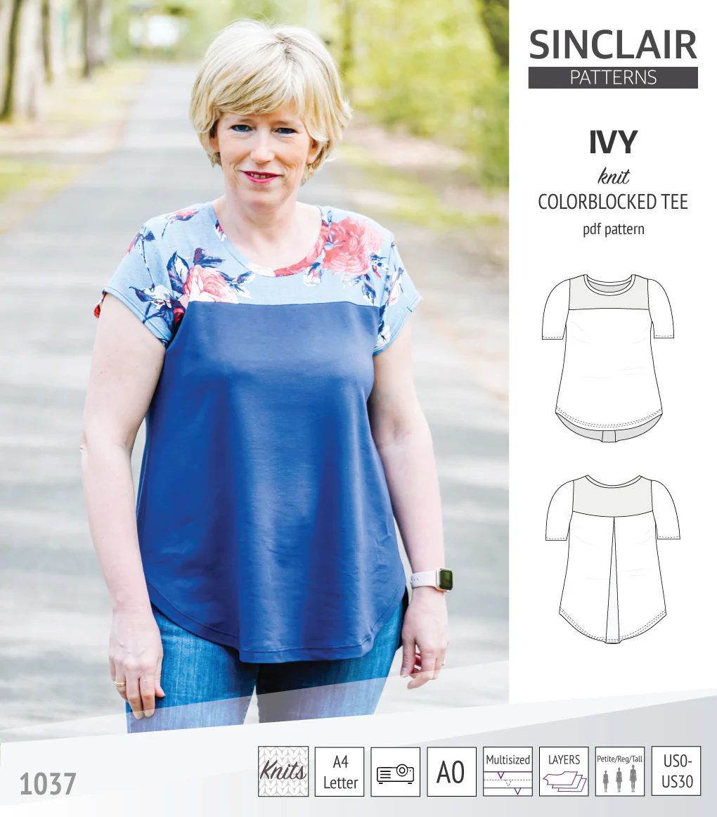 Product image 37