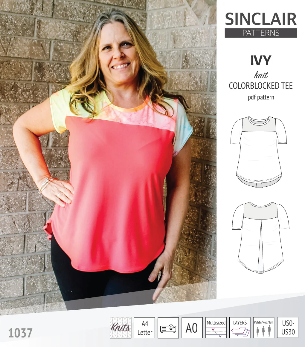 Product image 40