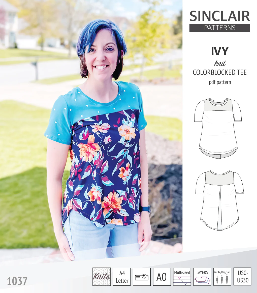 Product image 50