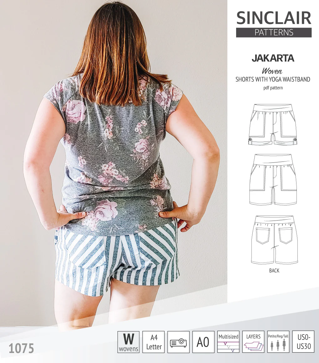 Product image 18